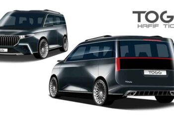 Elektrikli ve dizel otomobil satışları arasındaki fark kapanıyor