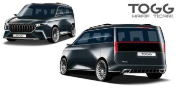 Elektrikli ve dizel otomobil satışları arasındaki fark kapanıyor