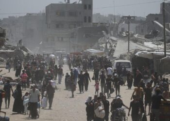 İsrail’in Gazze’nin farklı yerlerindeki saldırılarında 15 kişi hayatını kaybetti