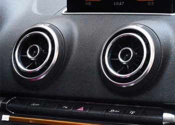 Otomobillerdede bir dönem sona eriyor! Klimalar tarihe karışıyor