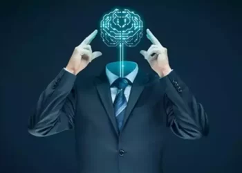 Geleceğin Fikir üreticisi Yapay zeka olabilir mi?