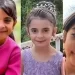 Kayıp Narin’in cansız bedeni bulundu
