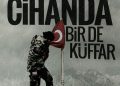 Bir biz vardık cihanda, birde küffar, şimdi biz yok olduk!