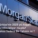 Morgan Stanley Bankası asgari ücreti biliyor muydu? Yoksa Sadece Bir Tahmin mi ?