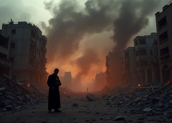 1,5 Yıldır Filistin Gazze’deki Soykırımda insanlık zalimden yana mı?
