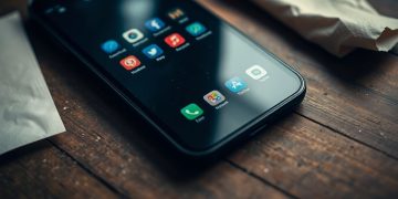 2 Yıl Sonrası Telefonum Neden Yavaşlıyor? Performans Düşüşünün Gerçek Nedenleri