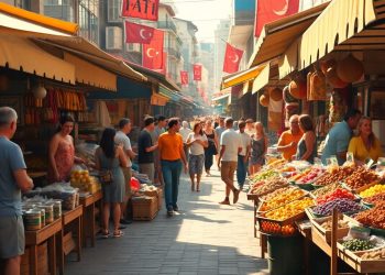 2025 Yaz mevsiminde  Dolar Tahmini ve Etkileri