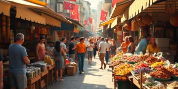 2025 Yaz mevsiminde  Dolar Tahmini ve Etkileri