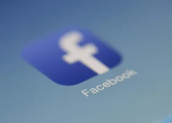 İnstagram ve Facebook’ta Sürekli Önümüze Çıkan Dolandırıcı Reklamlar