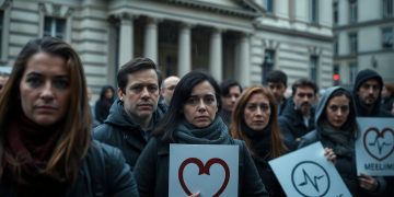 Biontech Aşısının Avrupa’da Yan Etkileri ve Açılan Davalar: Tam Bir Bakış