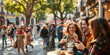 Bir Toplumun Yaşam Kalitesi Değeri Nasıl Anlaşılır?