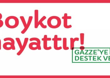 Boykot Nedir? Nasıl Yapılır? Etkisi Gerçekten Olur Mu?