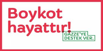 Boykot Nedir? Nasıl Yapılır? Etkisi Gerçekten Olur Mu?