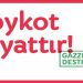 Boykot Nedir? Nasıl Yapılır? Etkisi Gerçekten Olur Mu?