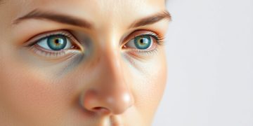 Burun Akıntısını Bitirmenin Doğal Tedavi Yöntemleri: Hızlı ve Etkili Çözümler