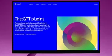 ChatGPT mi ? Yoksa Gemini mi?