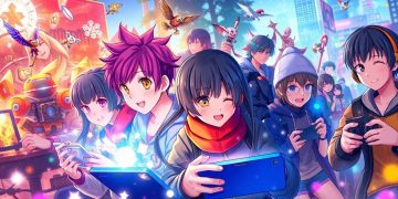 Ek Gelir Elde Edebileceğiniz Oyunlar: Para Kazanmanın Eğlenceli Yolları