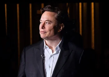 Elon Musk Müslüman Olsaydı Ne Olurdu ?