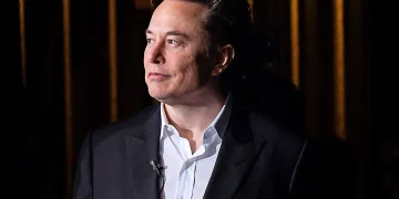 Elon Musk Müslüman Olsaydı Ne Olurdu ?