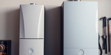 Eski Doğalgaz Kombileri ve Yeni Yoğuşmalı Kombiler: Tam Bir Karşılaştırma