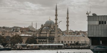 Eski Toplum, Yeni Toplum ve Gelinen Nokta