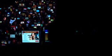 Facebook ve Instagram Dolandırıcı Reklamlarını Neden Göz Ardı Ediyor?