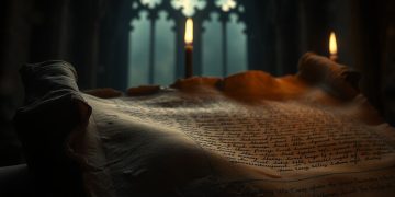 (Gazze) İsrailoğulları Sözlerinde Durdu Mu? Tarihsel Bir Değerlendirme