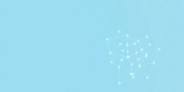 Kademeli Emeklilik Sistemi Tam Olarak Ne demektir ?