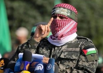 Kassam Tugayları Hakkında Bugüne kadar hiç duymadığımız gerçekler
