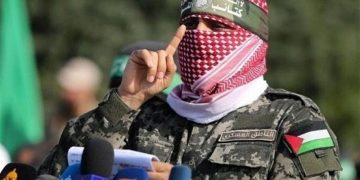 Kassam Tugayları Hakkında Bugüne kadar hiç duymadığımız gerçekler