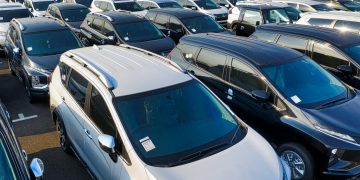 Otomobil Üretiminde Ülke Sıralaması