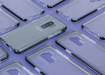 Samsung Galaxy Çizim Asistanı Hangi Modellerde Yer Alıyor ?