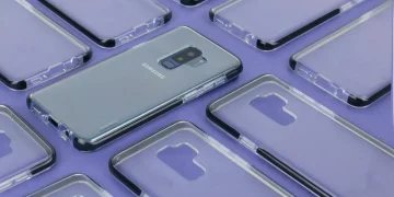 Samsung Galaxy Çizim Asistanı Hangi Modellerde Yer Alıyor ?