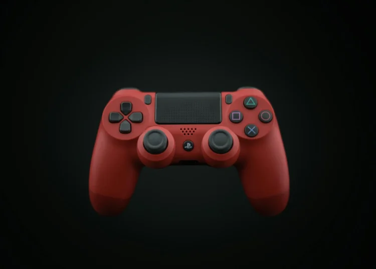 Sony PS6 ile İlgili Net Bilgiler Elimize Ulaştı