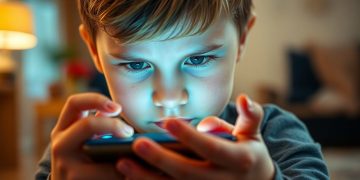 Sosyal Medya Platformları Çocuklar İçin Ne Kadar Güvenli?