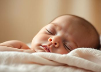 Bebeklerde Havale Nöbeti: Nedenleri, davranışları ve Tedavisi