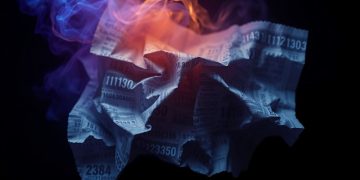 Elektrik faturalarından Hangi Tüketiciler Etkilenecek ? İşte Detaylar