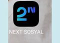 Bir Sosyal Medya Platformundan Daha Fazlası Next Sosyal