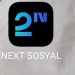 Bir Sosyal Medya Platformundan Daha Fazlası Next Sosyal