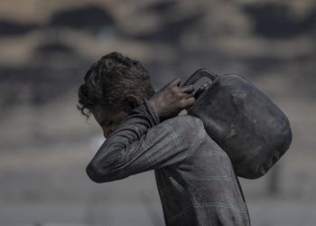Gazze’deki Katliamın Derinleşen Boyutları: İsrail’in Kara Saldırıları ve Filistinlilere Yönelik Tehditler