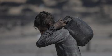 Gazze’deki Katliamın Derinleşen Boyutları: İsrail’in Kara Saldırıları ve Filistinlilere Yönelik Tehditler