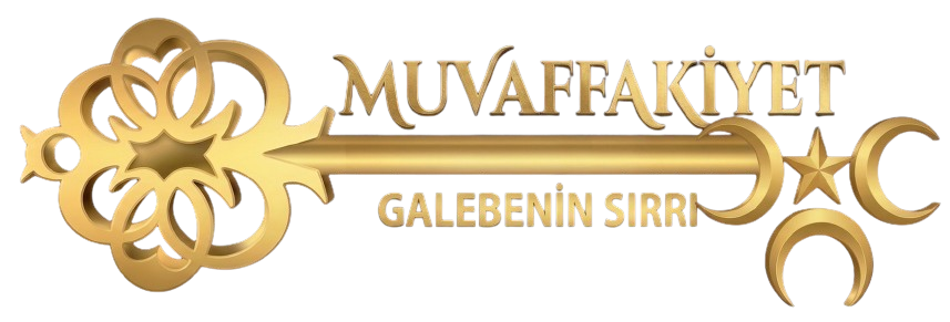 Muvaffakiyet