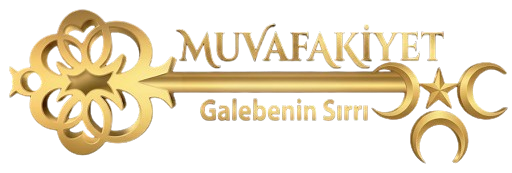 Muvaffakiyet