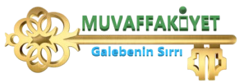 Muvaffakiyet
