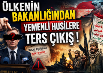 SUUDLARA DESTEK… PEKİ GAZZEYİ VE İRAN’I NEREYE KOYACAĞIZ ?