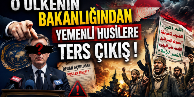 SUUDLARA DESTEK… PEKİ GAZZEYİ VE İRAN’I NEREYE KOYACAĞIZ ?